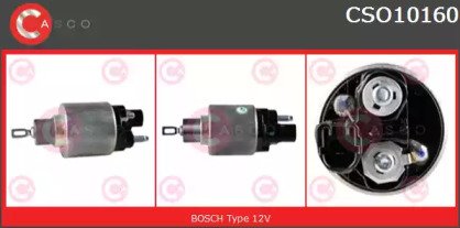 CASCO CSO10160AS CASCO CSO10160AS