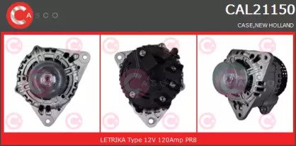 CASCO CAL21150GS CASCO CAL21150GS
