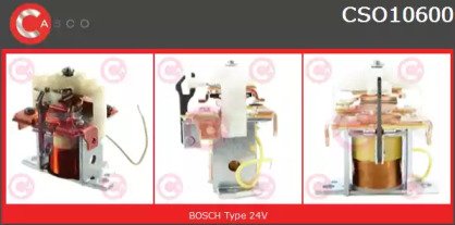 CASCO CSO10600AS CASCO CSO10600AS