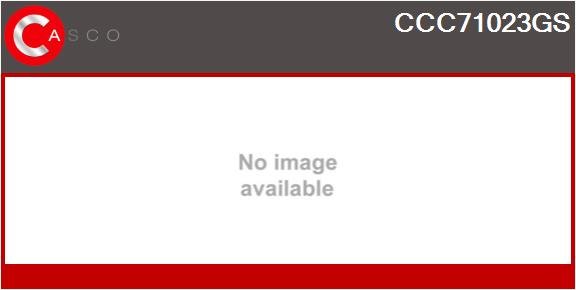 CASCO CCC71023GS