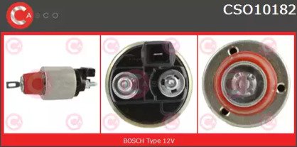 CASCO CSO10182AS
