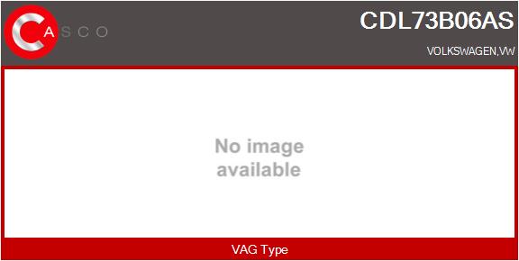 CASCO CDL73B06AS CASCO CDL73B06AS