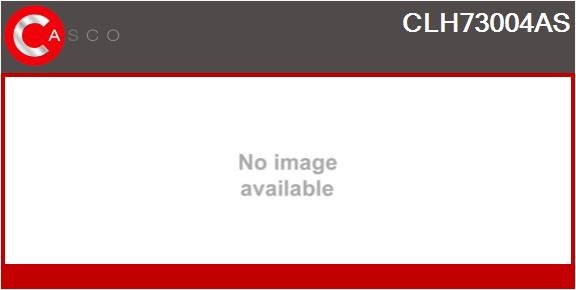 CASCO CLH73004AS