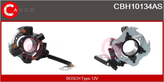 CASCO CBH10134AS