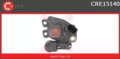 CASCO CRE15140GS CASCO CRE15140GS