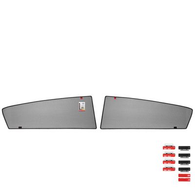 HEYNER 519170