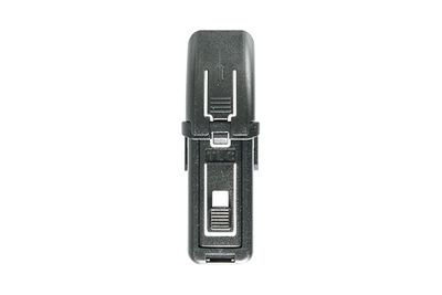 HEYNER 300810