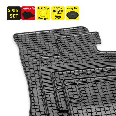 HEYNER 737740 HEYNER 737740