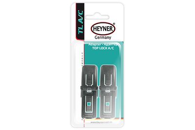 HEYNER 300830