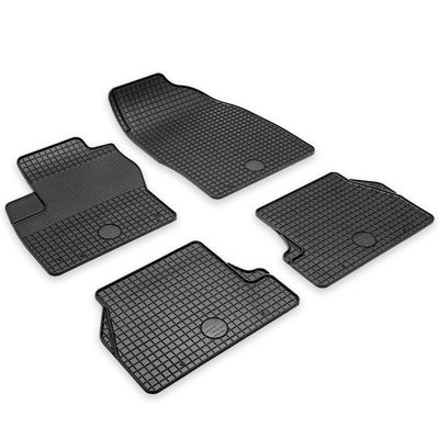 HEYNER 737660 HEYNER 737660