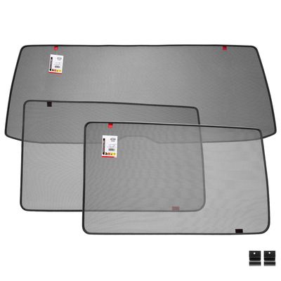 HEYNER 520530 HEYNER 520530