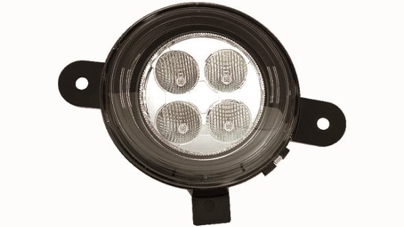 IPARLUX 14805511 IPARLUX 14805511