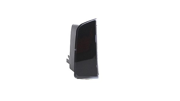 IPARLUX 15914701