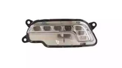 IPARLUX 14502505