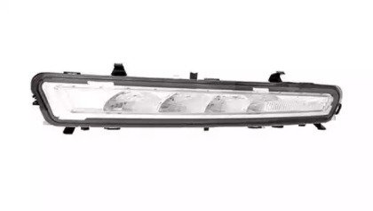 IPARLUX 14315501