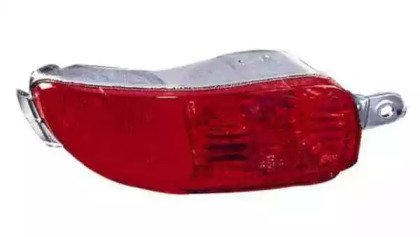 IPARLUX 16531335 IPARLUX 16531335