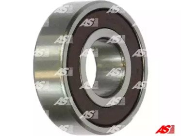 AS-PL ABE9004(NSK) AS-PL ABE9004(NSK)