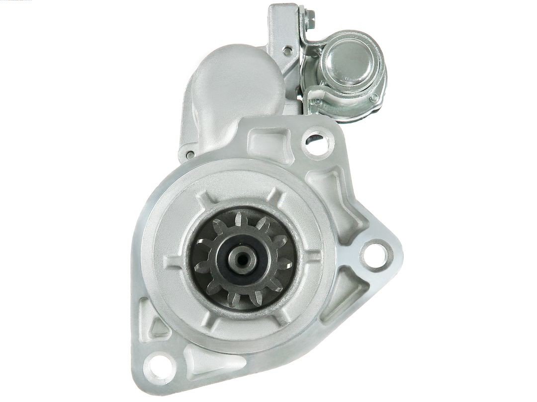 AS-PL S1236S