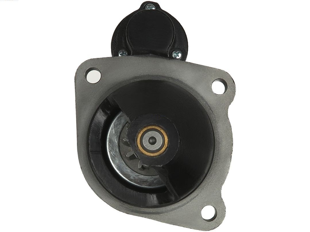 AS-PL S9282S