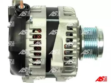 AS-PL A6065 AS-PL A6065