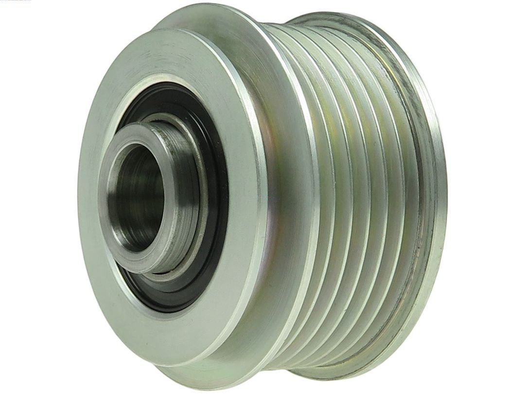 AS-PL AFP9020INA AS-PL AFP9020INA