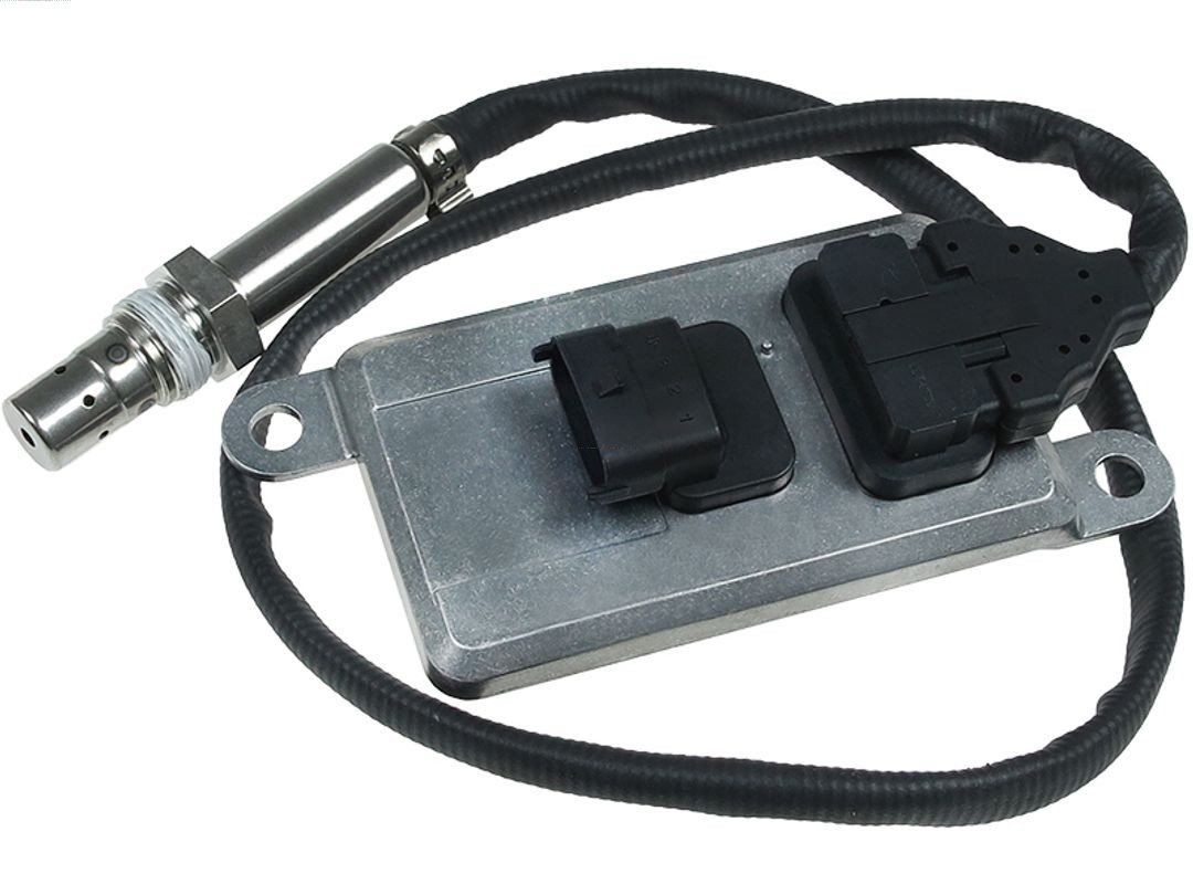 AS-PL NOX9038