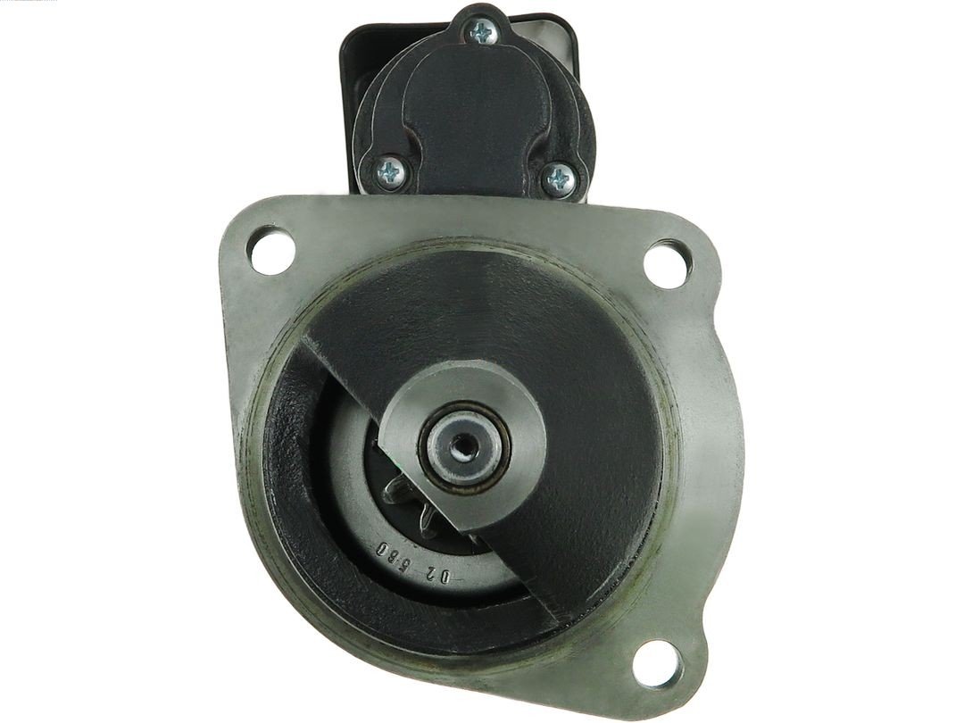 AS-PL S9295(LETRIKA)