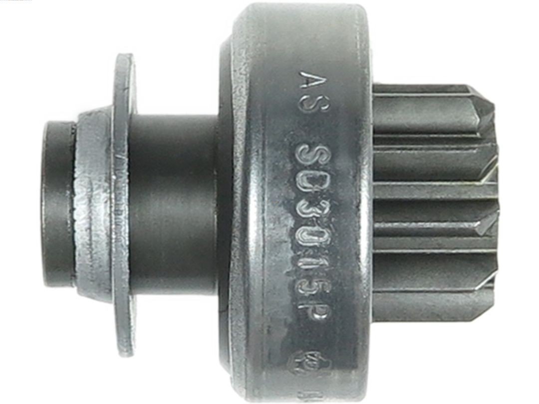 AS-PL SD3015P2