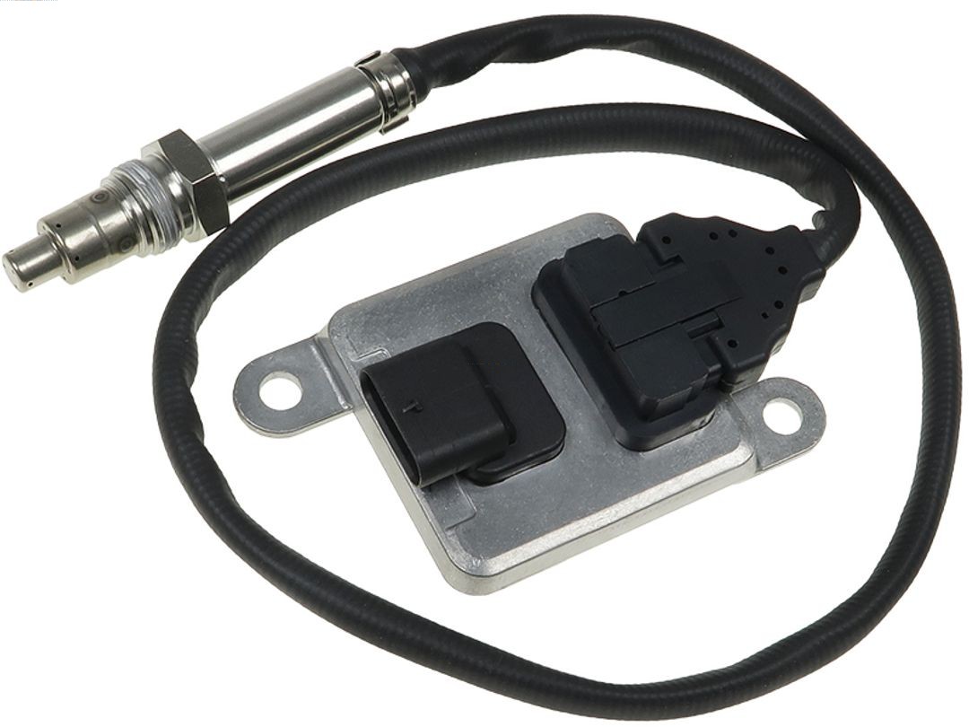 AS-PL NOX9211