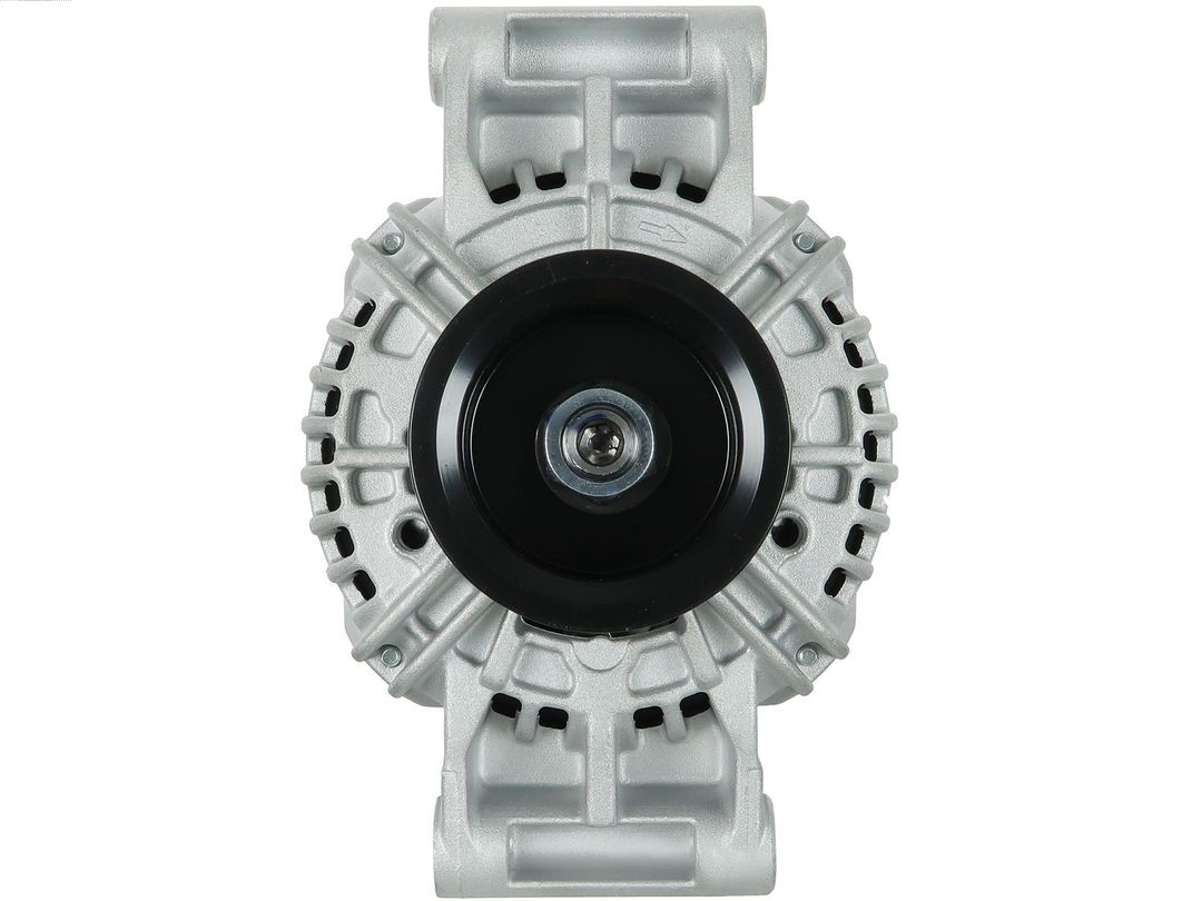 AS-PL A0900S