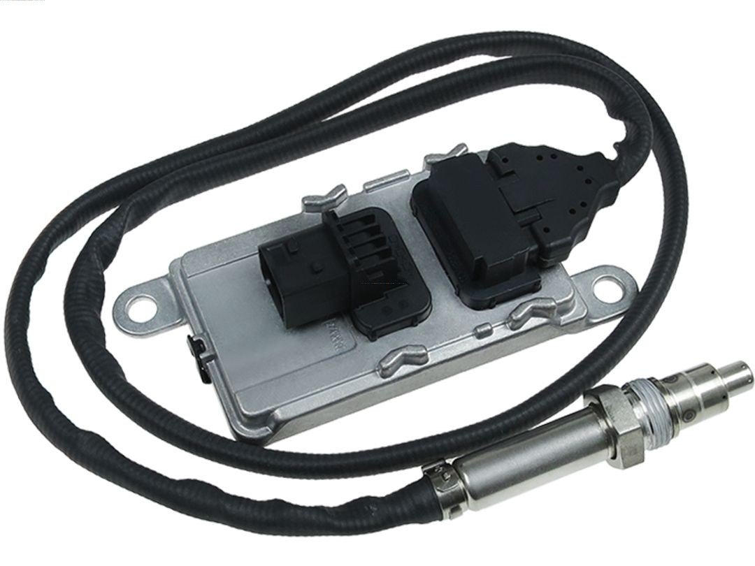 AS-PL NOX9029