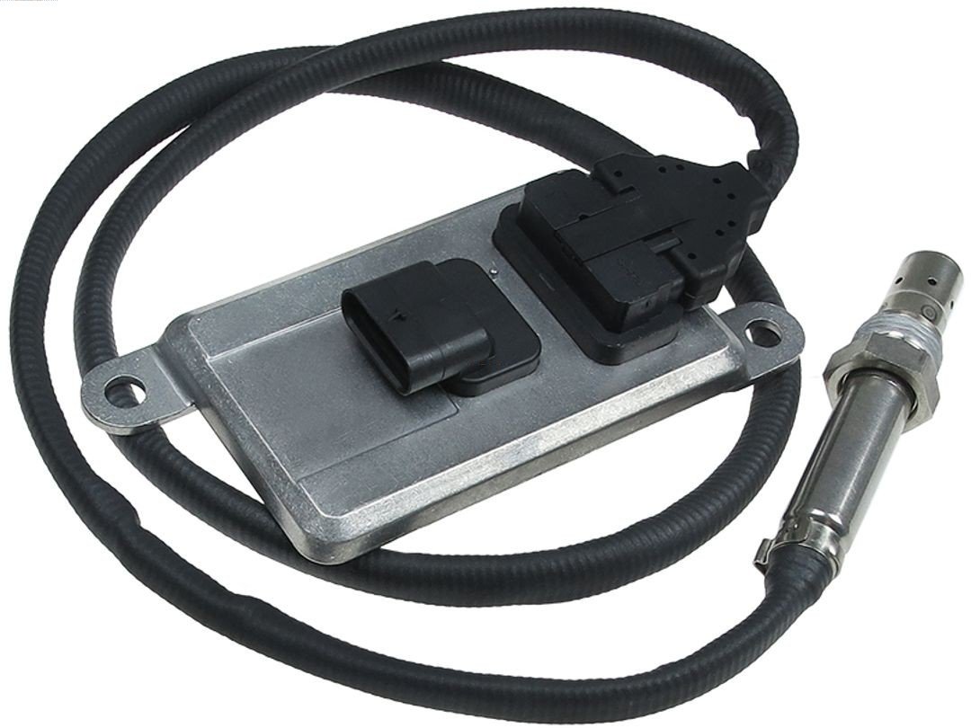 AS-PL NOX9025