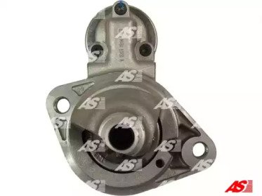AS-PL S0176(BOSCH)