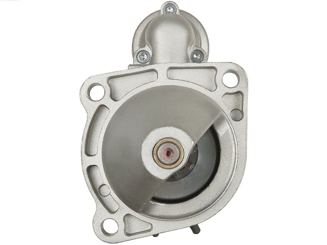 AS-PL S0079SR