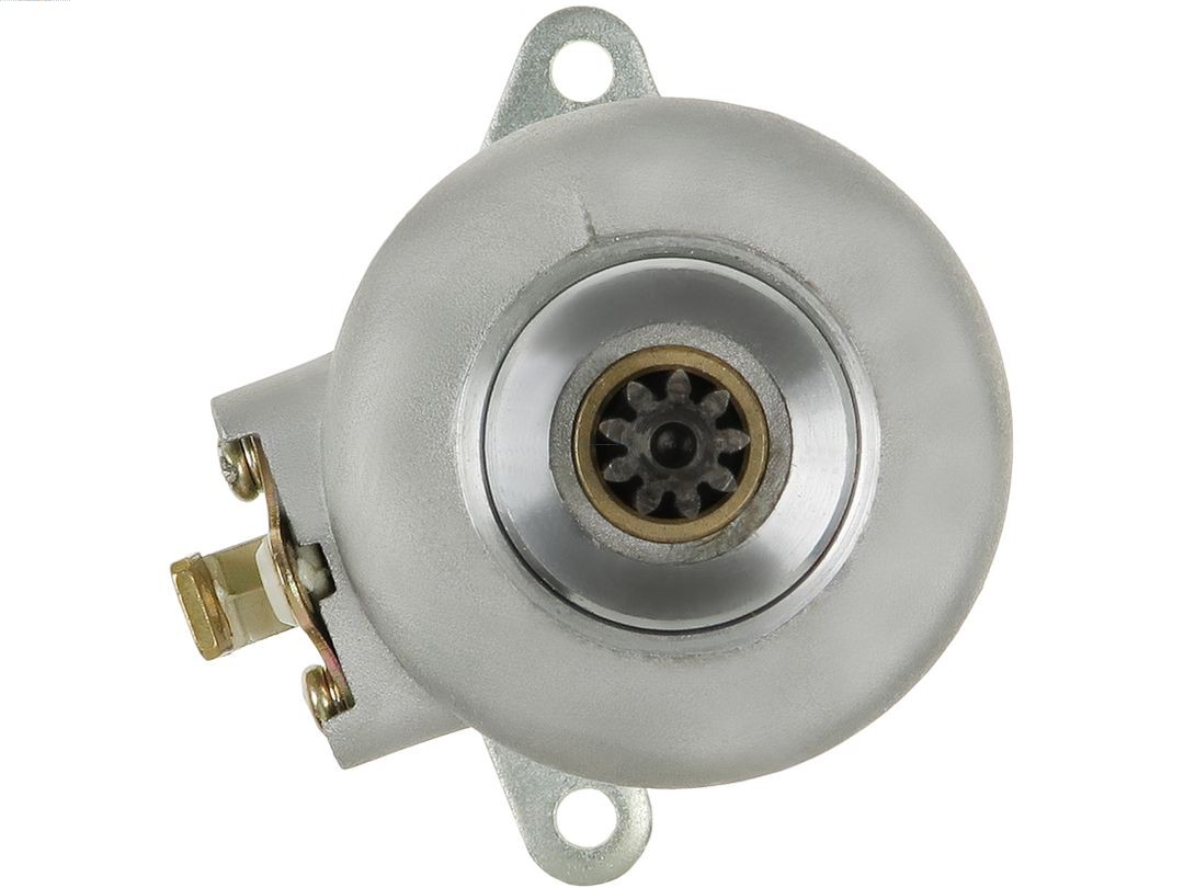 AS-PL S9677S