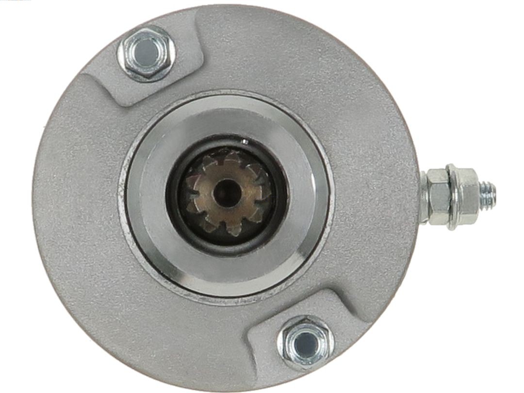 AS-PL S9673S