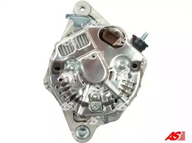 AS-PL A6013 AS-PL A6013