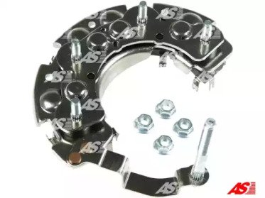 AS-PL ARC2074