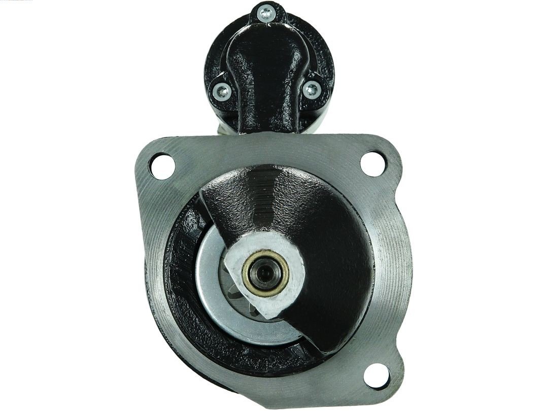 AS-PL S0631S