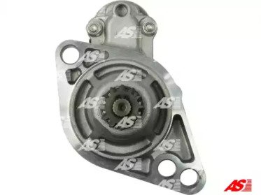 AS-PL S6154(DENSO)