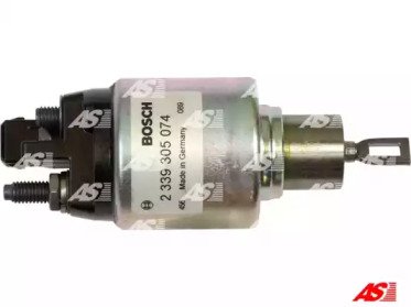 AS-PL SS0103(BOSCH) AS-PL SS0103(BOSCH)