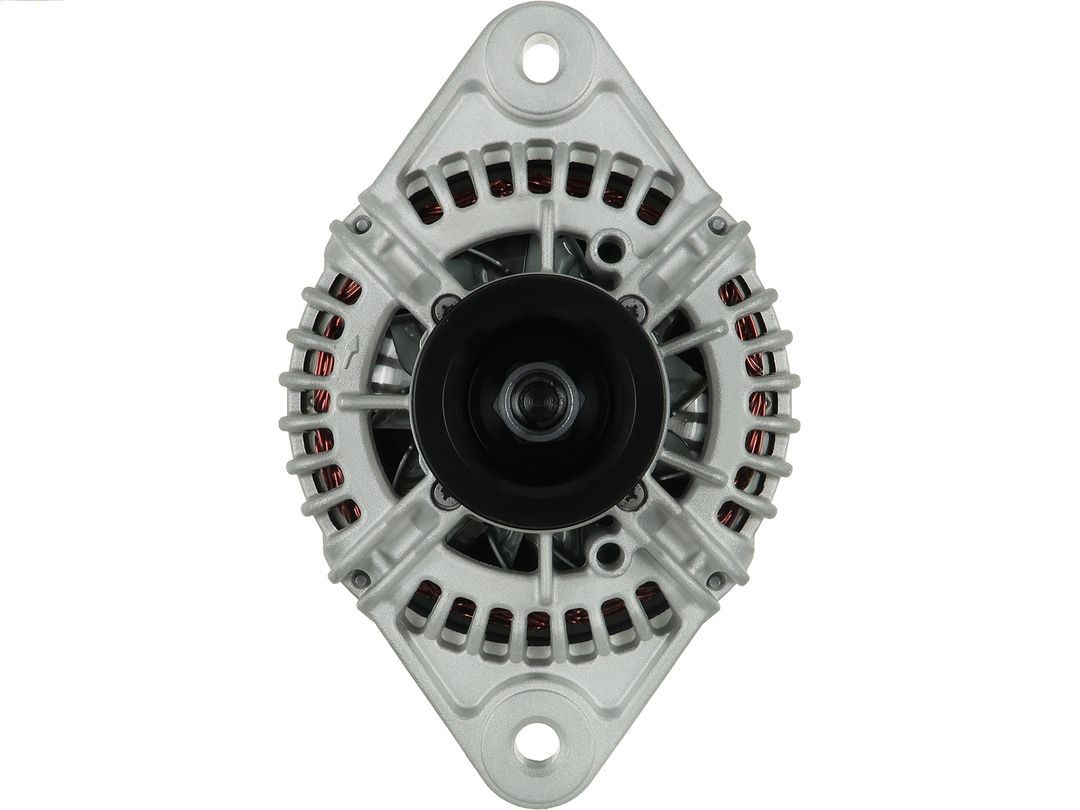 AS-PL A0784(SEG)