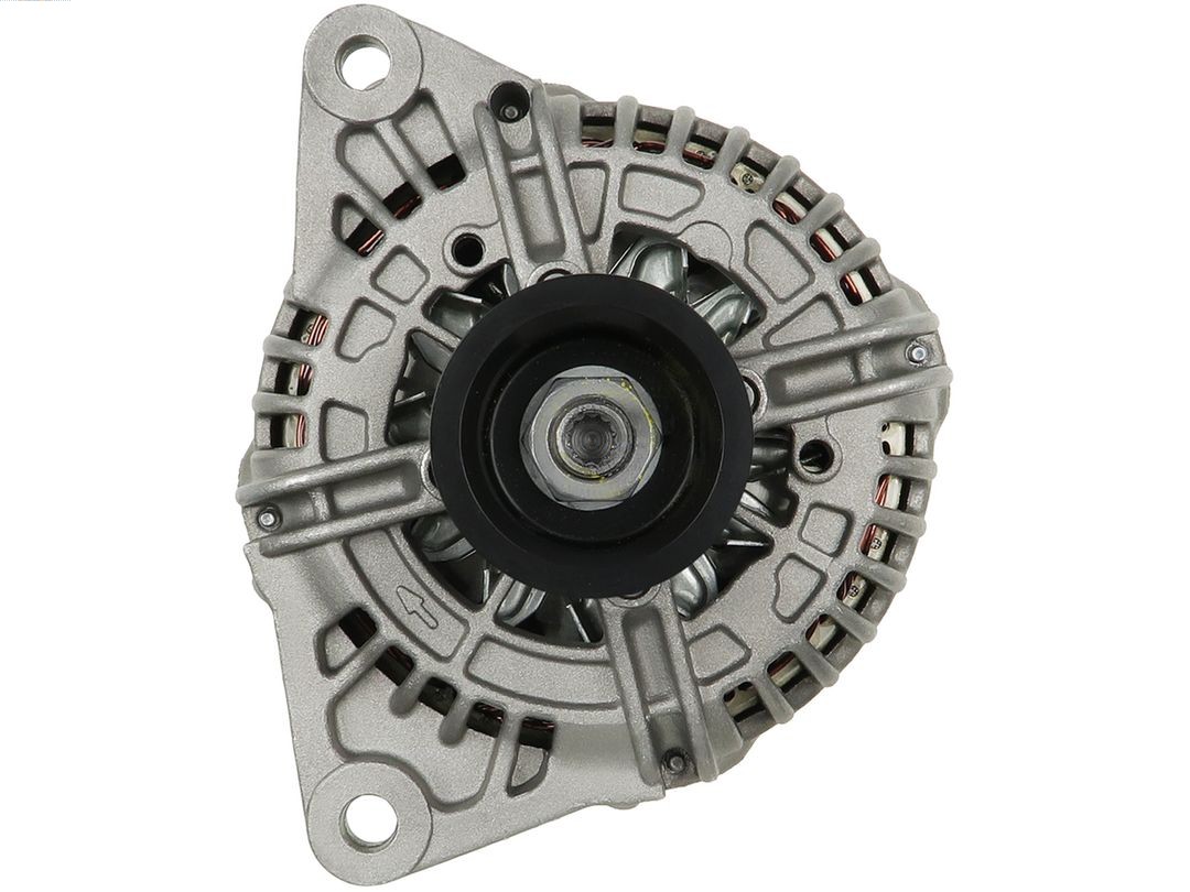 AS-PL A0072(SEG)