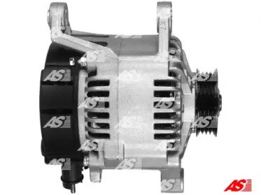 AS-PL A4022 AS-PL A4022
