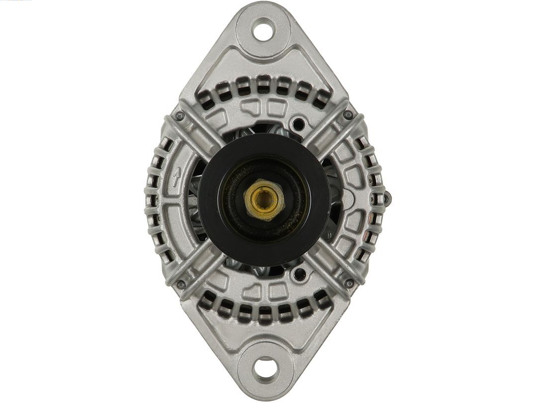 AS-PL A0138(SEG)