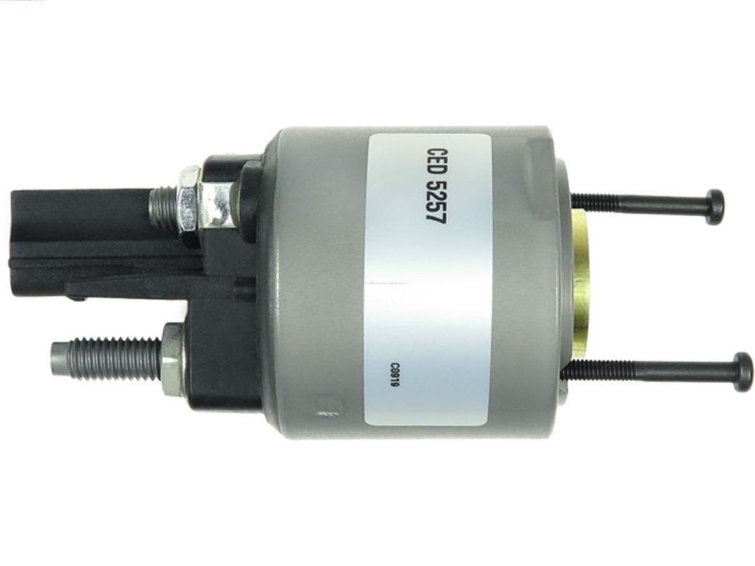 AS-PL SS3103(VALEO)