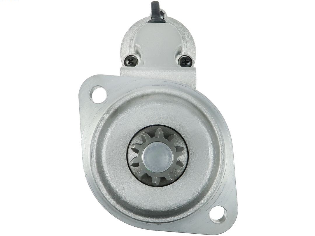 AS-PL S9528(LETRIKA)