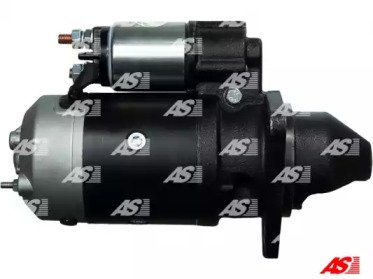 AS-PL S9095