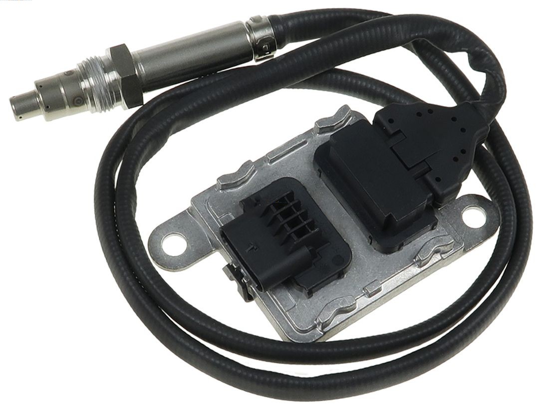 AS-PL NOX9345 AS-PL NOX9345