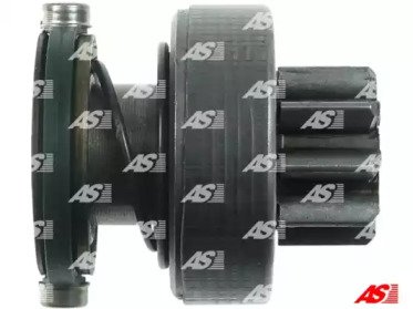 AS-PL SD0314(BOSCH) AS-PL SD0314(BOSCH)